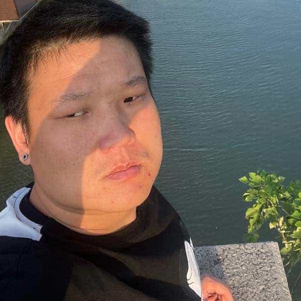 35岁岁河南单身帅哥 - 常州吉缘网