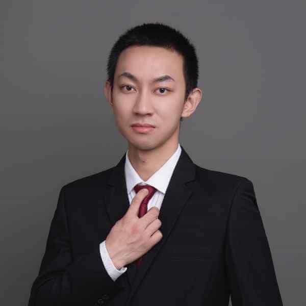 30岁岁重庆单身帅哥 - 常州吉缘网