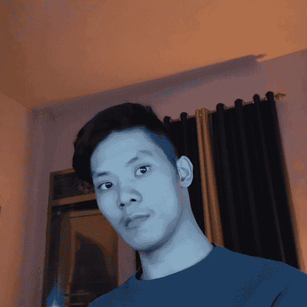 29岁岁广东单身帅哥 - 常州吉缘网