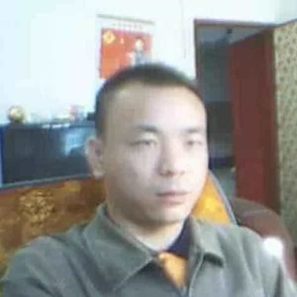 42岁岁湖南单身帅哥 - 常州吉缘网