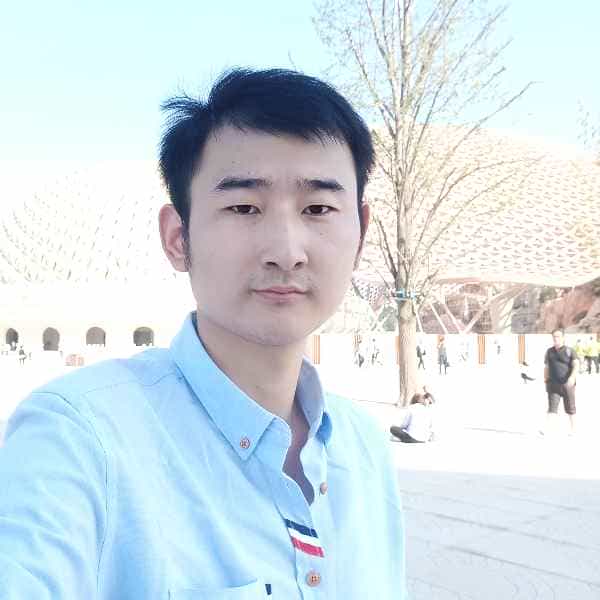36岁岁安徽单身帅哥 - 常州吉缘网