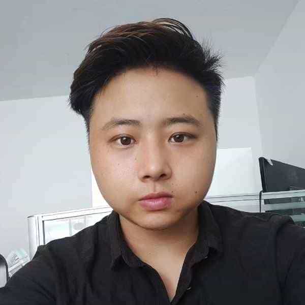 37岁岁湖南单身帅哥 - 常州吉缘网