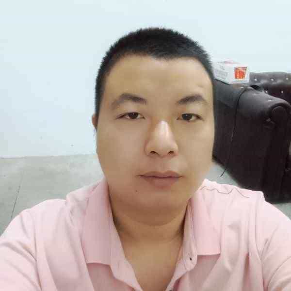 34岁岁湖南单身帅哥 - 常州吉缘网