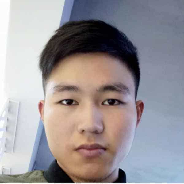30岁岁湖北单身帅哥 - 常州吉缘网