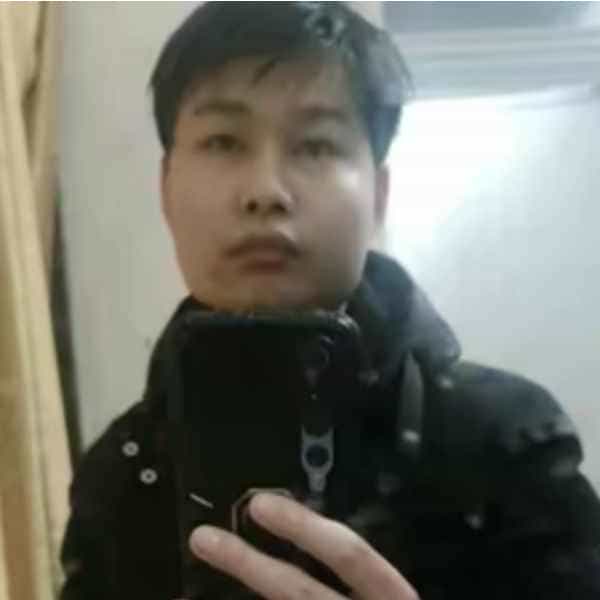 29岁岁湖北单身帅哥 - 常州吉缘网