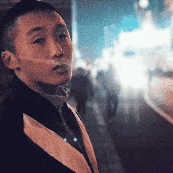 28岁岁北京单身帅哥 - 常州吉缘网