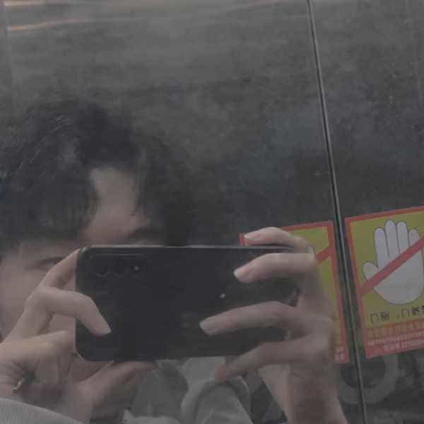 25岁岁广东单身帅哥 - 常州吉缘网