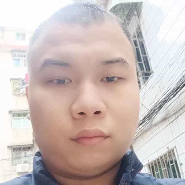 29岁岁湖南单身帅哥 - 常州吉缘网