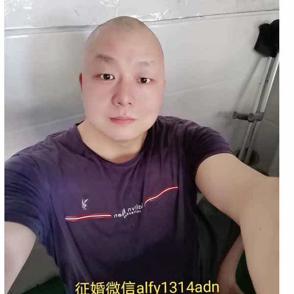 45岁岁湖南单身帅哥 - 常州吉缘网