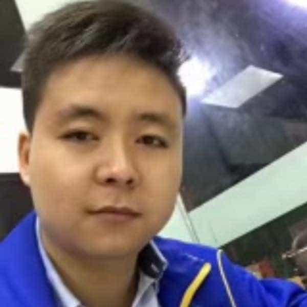 36岁岁湖南单身帅哥 - 常州吉缘网