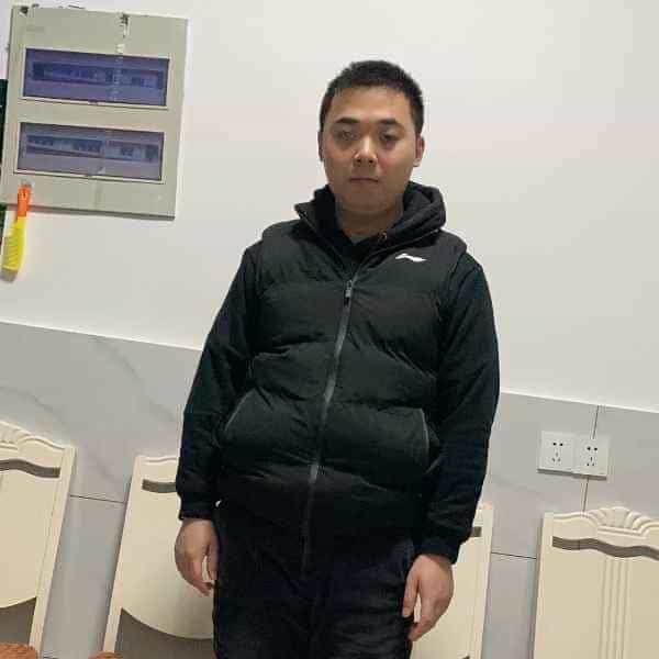 29岁岁安徽单身帅哥 - 常州吉缘网