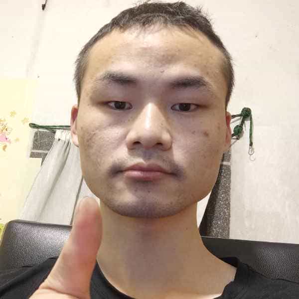 29岁岁湖南单身帅哥 - 常州吉缘网
