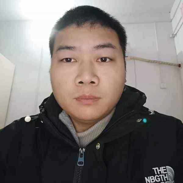 36岁岁河南单身帅哥 - 常州吉缘网