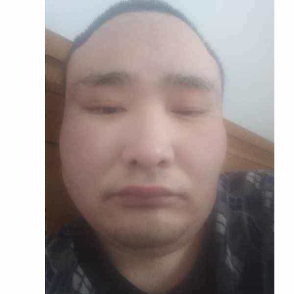 37岁岁江苏单身帅哥 - 常州吉缘网