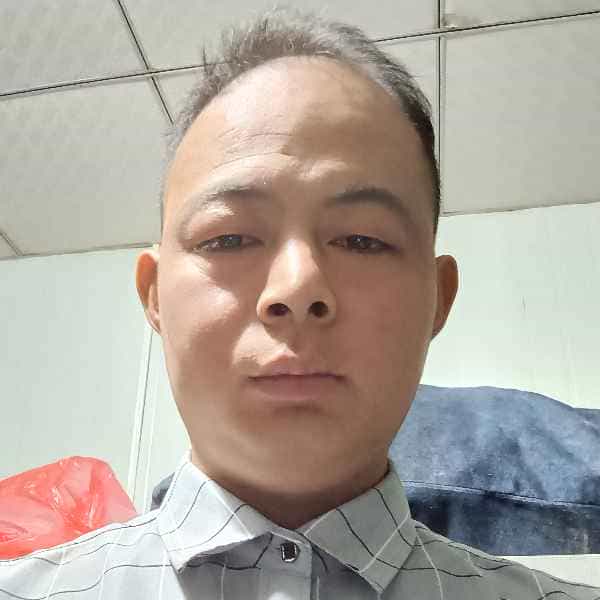 38岁岁湖北单身帅哥 - 常州吉缘网