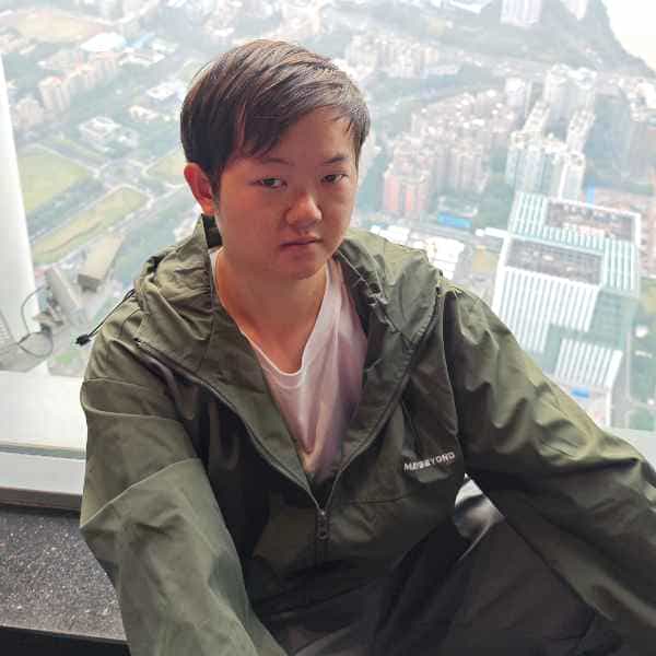 29岁岁江西单身帅哥 - 常州吉缘网