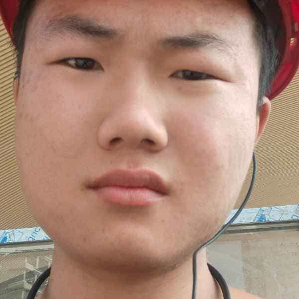 35岁岁湖南单身帅哥 - 常州吉缘网
