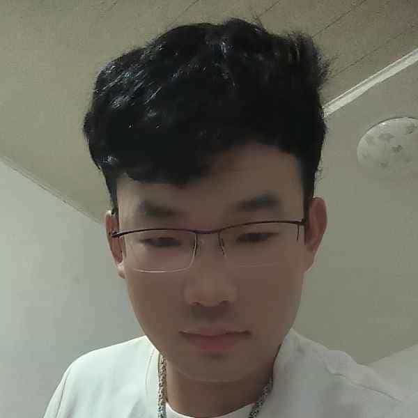 32岁岁安徽单身帅哥 - 常州吉缘网