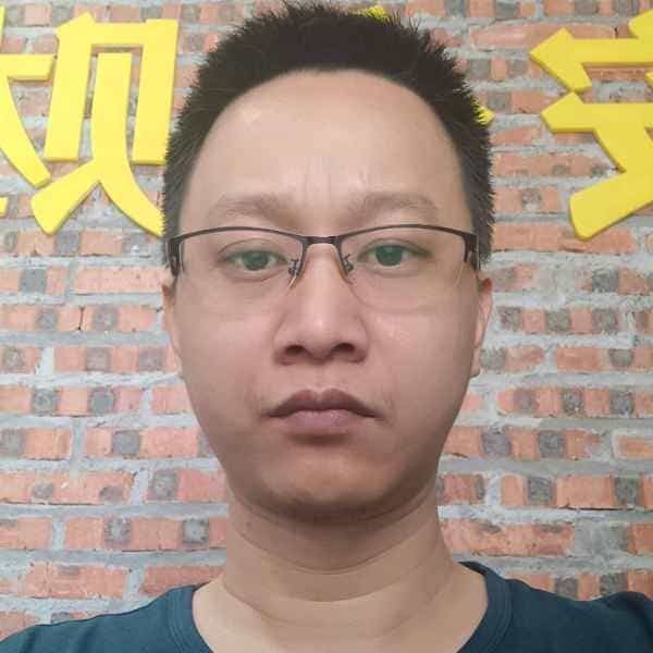40岁岁广东单身帅哥 - 常州吉缘网
