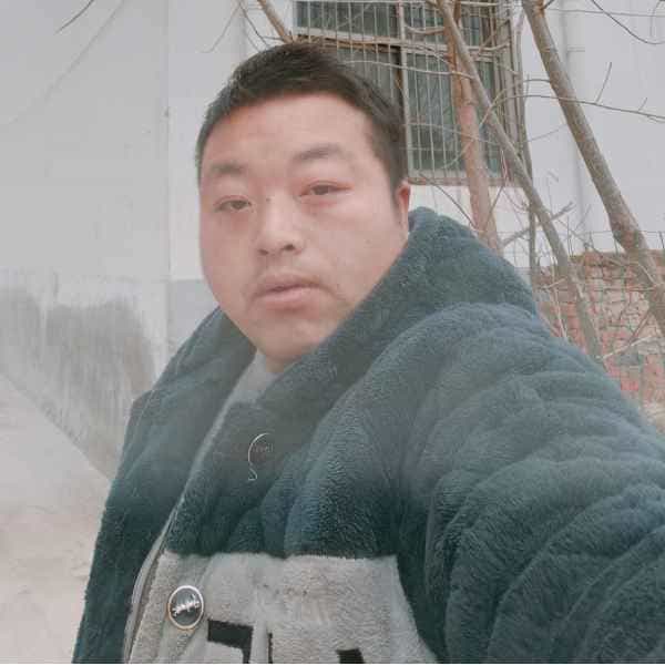 29岁岁安徽单身帅哥 - 常州吉缘网