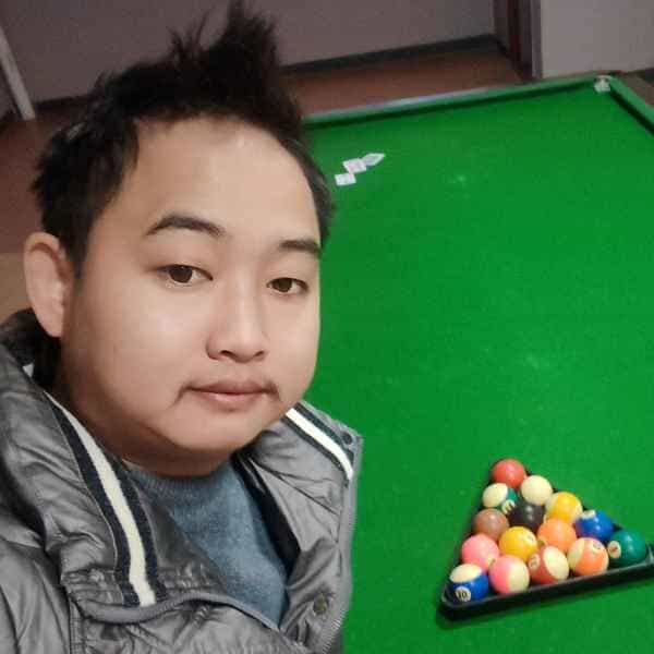 30岁岁湖南单身帅哥 - 常州吉缘网