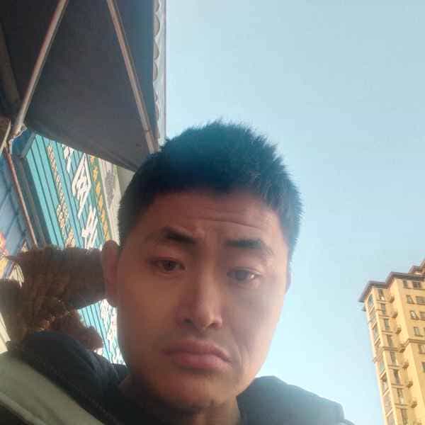 38岁岁湖北单身帅哥 - 常州吉缘网