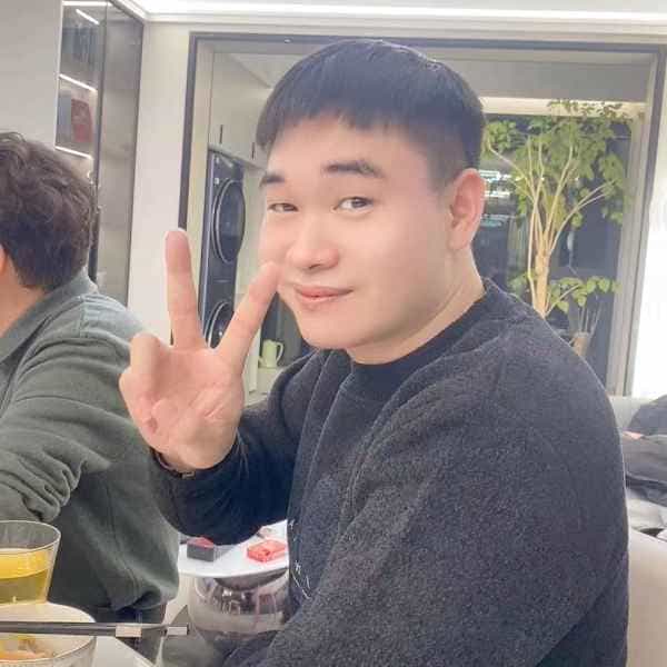 32岁岁浙江单身帅哥 - 常州吉缘网