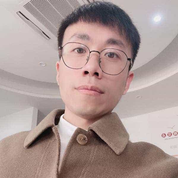 38岁岁浙江单身帅哥 - 常州吉缘网