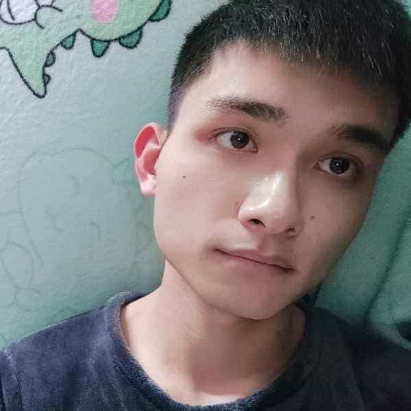 35岁岁湖北单身帅哥 - 常州吉缘网