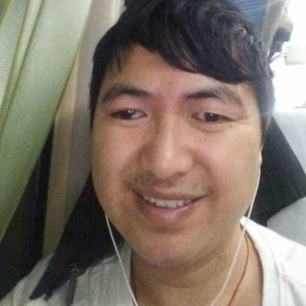 40岁岁湖南单身帅哥 - 常州吉缘网
