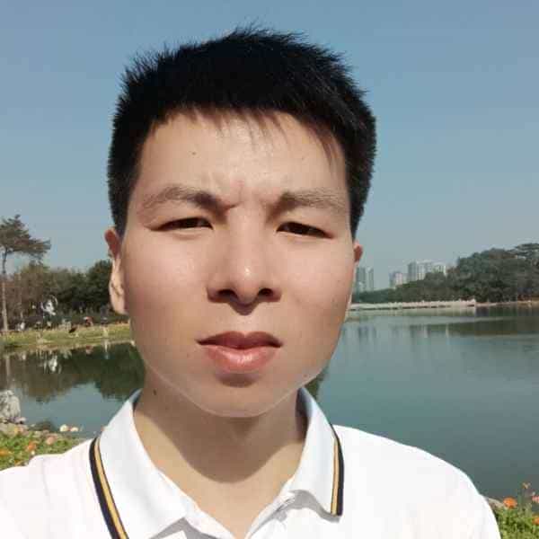 35岁岁湖北单身帅哥 - 常州吉缘网