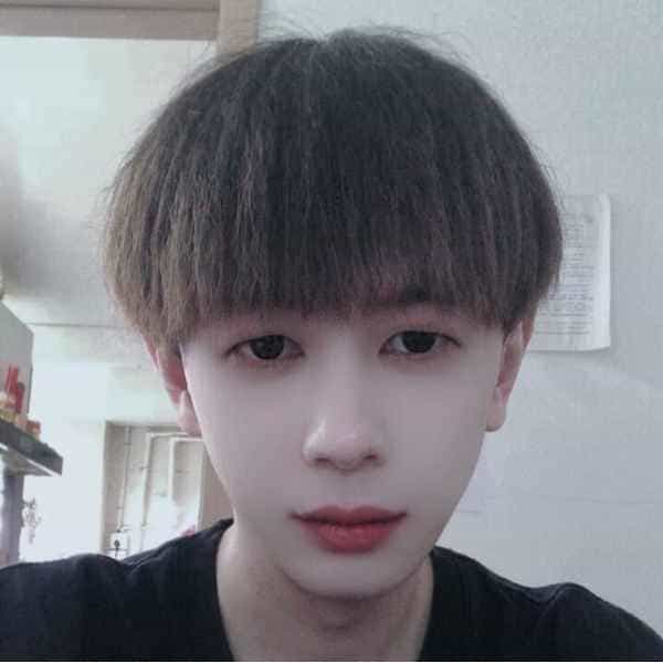 31岁岁浙江单身帅哥 - 常州吉缘网