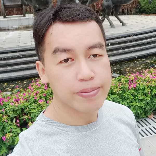 37岁岁湖南单身帅哥 - 常州吉缘网