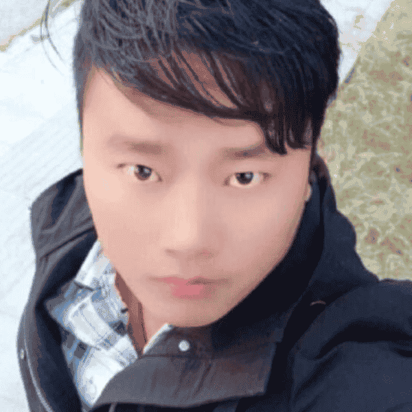 36岁岁江苏单身帅哥 - 常州吉缘网