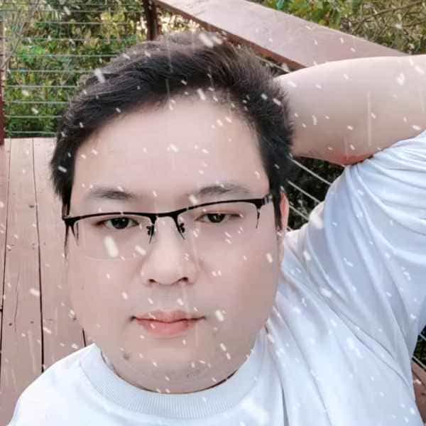 37岁岁湖南单身帅哥 - 常州吉缘网