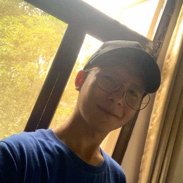 34岁岁山东单身帅哥 - 常州吉缘网