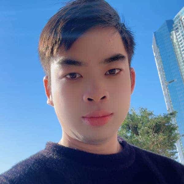 28岁岁广东单身帅哥 - 常州吉缘网