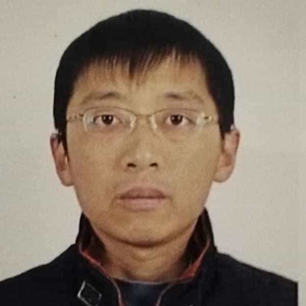 45岁岁江苏单身帅哥 - 常州吉缘网