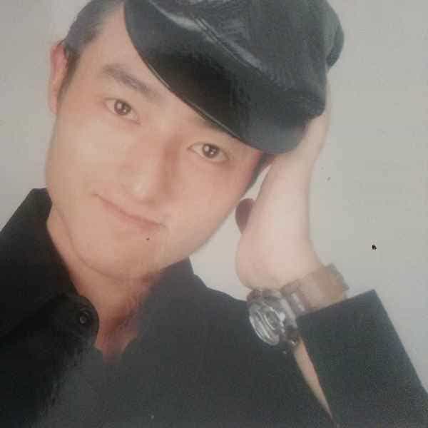 41岁岁湖南单身帅哥 - 常州吉缘网