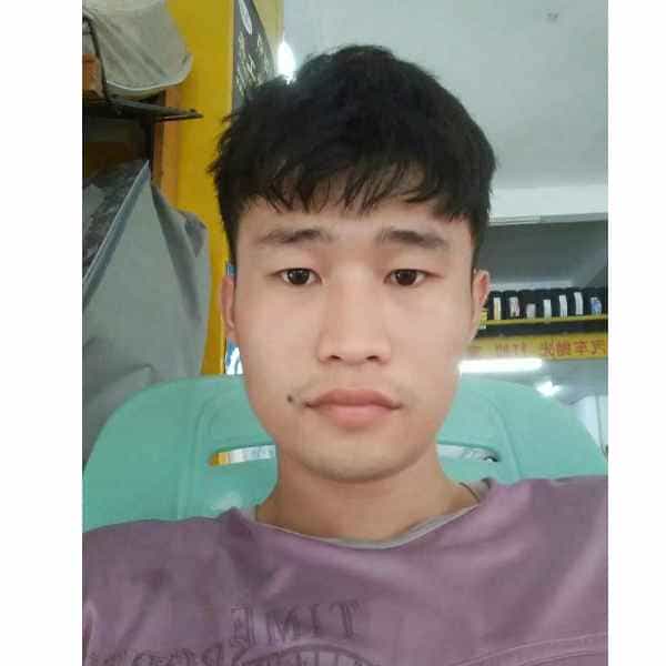 31岁岁广东单身帅哥 - 常州吉缘网
