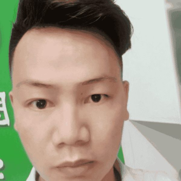 36岁岁湖南单身帅哥 - 常州吉缘网