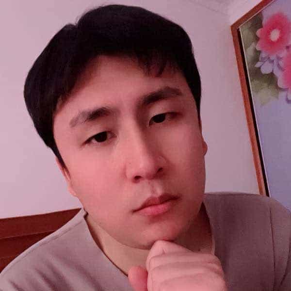 32岁岁江苏单身帅哥 - 常州吉缘网