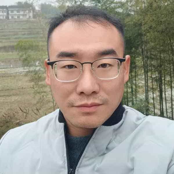 36岁岁湖南单身帅哥 - 常州吉缘网