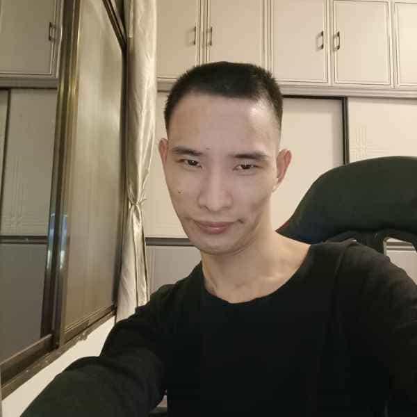 34岁岁湖南单身帅哥 - 常州吉缘网