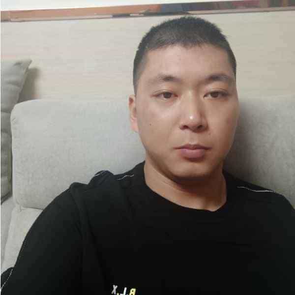 33岁岁江苏单身帅哥 - 常州吉缘网