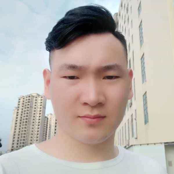 36岁岁湖北单身帅哥 - 常州吉缘网