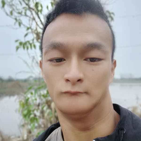 29岁岁安徽单身帅哥 - 常州吉缘网