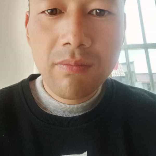 40岁岁浙江单身帅哥 - 常州吉缘网