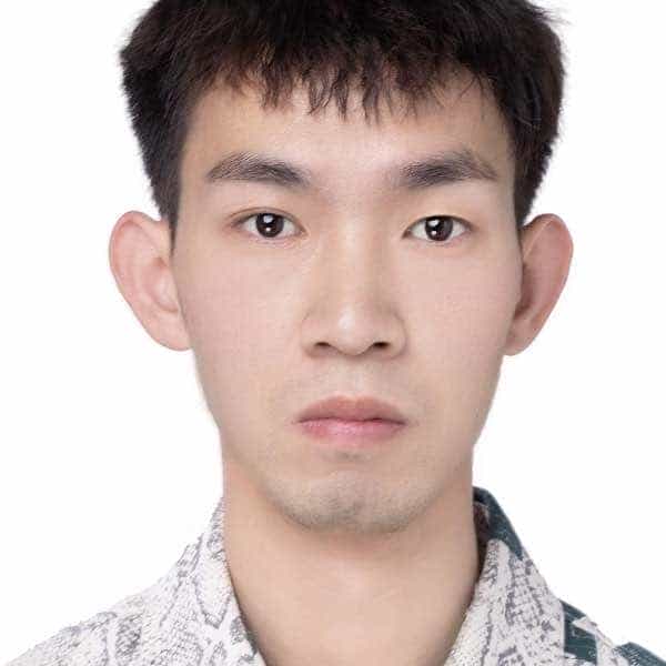 29岁岁河南单身帅哥 - 常州吉缘网