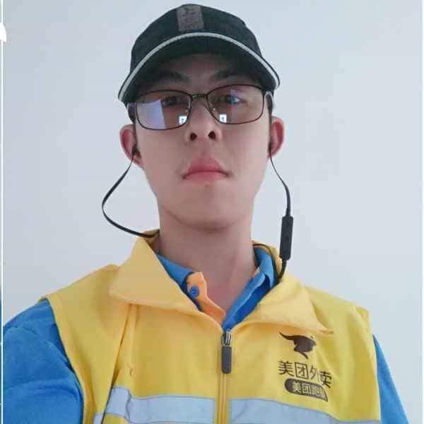 35岁岁湖北单身帅哥 - 常州吉缘网